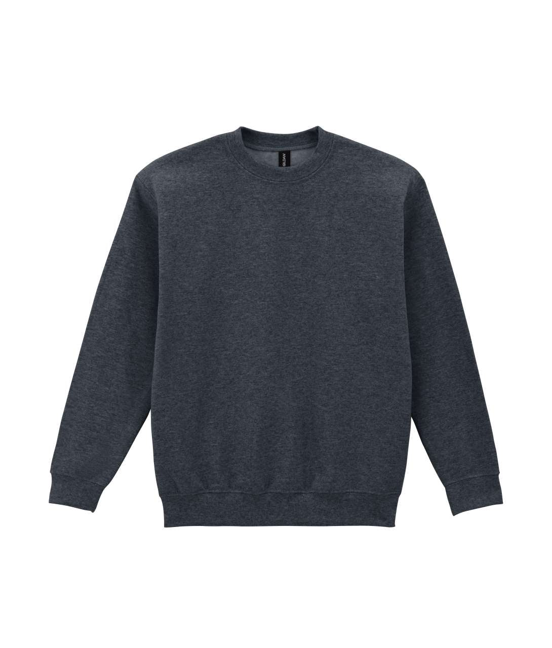 GIB18000 - HEAVY BLEND™ YOUTH CREWNECK SWEATSHIRT