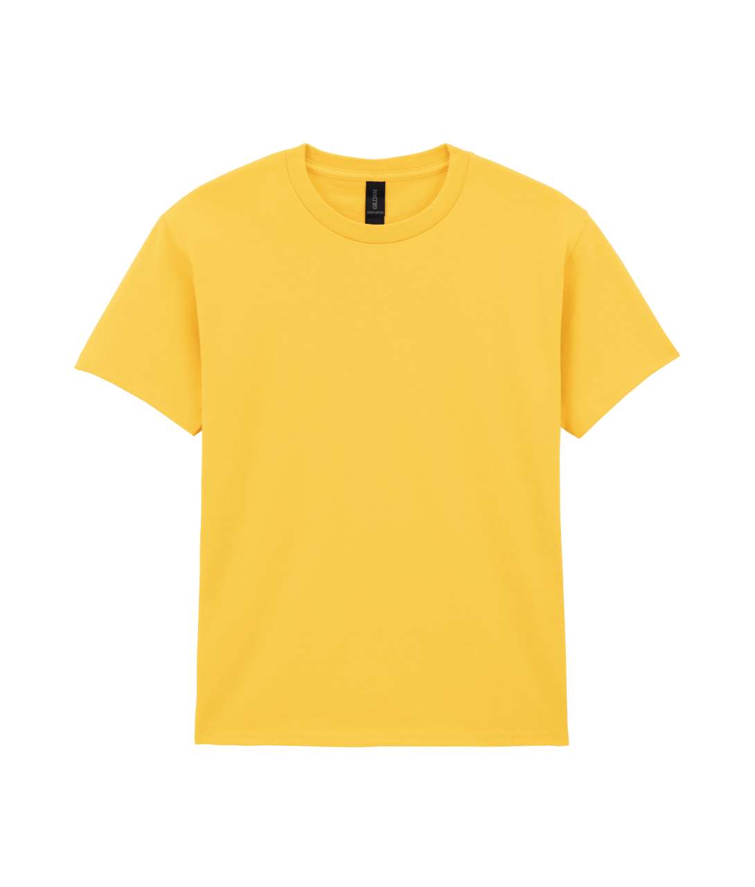 GIB5000 - HEAVY COTTON™ YOUTH T-SHIRT – Mărimi XL