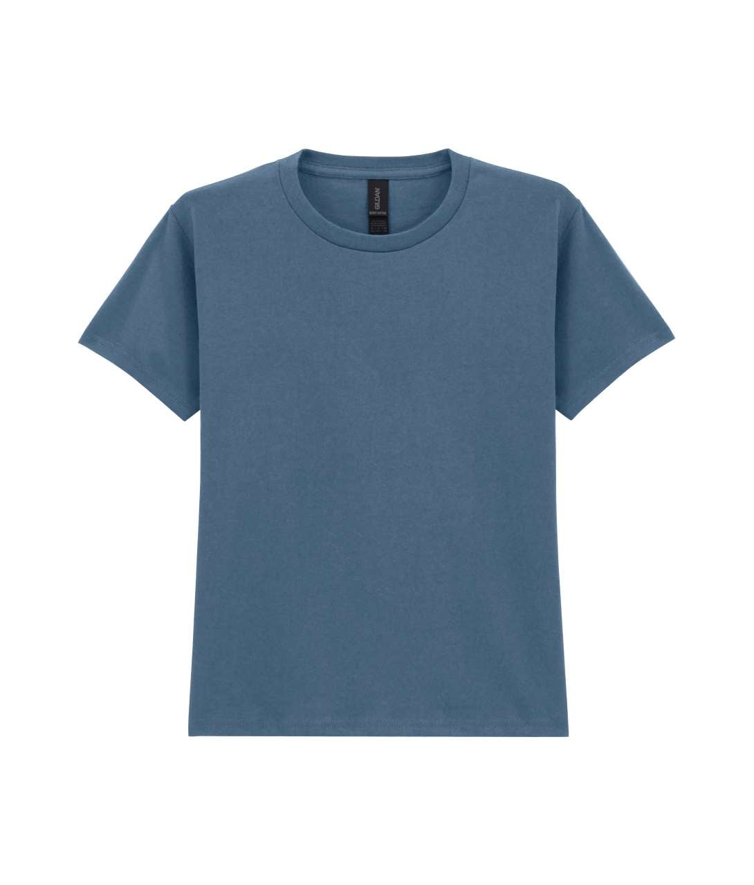 GIB5000 - HEAVY COTTON™ YOUTH T-SHIRT – Mărimi XL