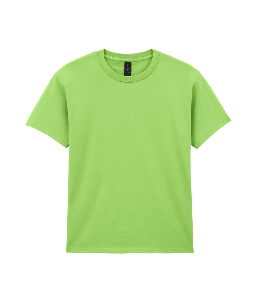 GIB5000 - HEAVY COTTON™ YOUTH T-SHIRT – Mărimi XL