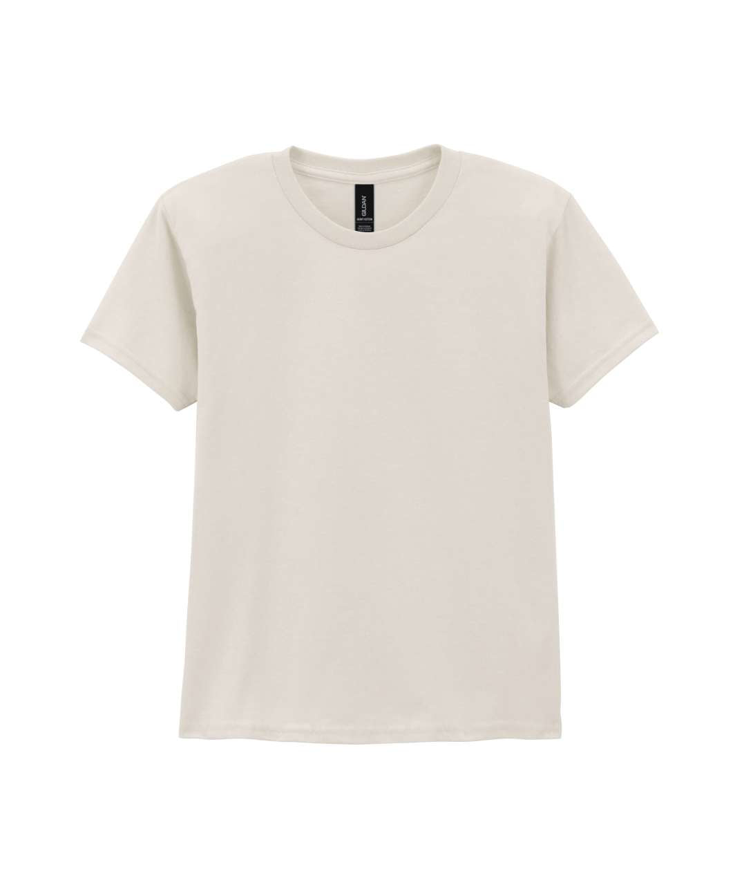 GIB5000 - HEAVY COTTON™ YOUTH T-SHIRT – Mărimi XS, S