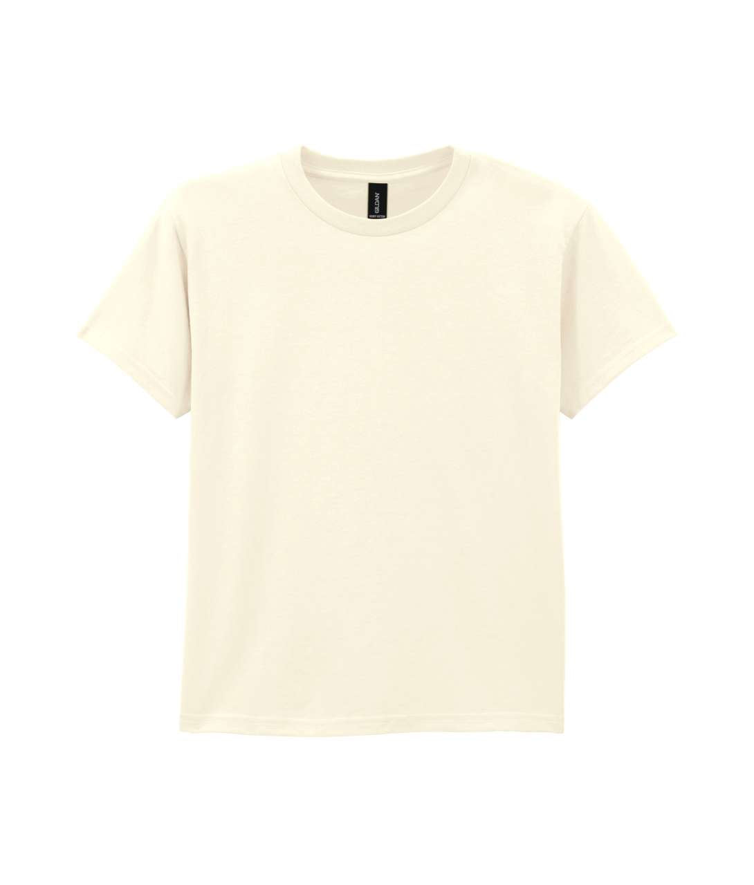 GIB5000 - HEAVY COTTON™ YOUTH T-SHIRT – Mărimi M, L