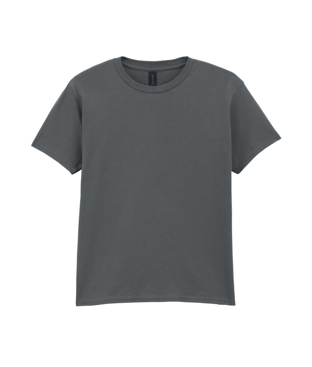 GIB64000 - SOFTSTYLE® YOUTH T-SHIRT