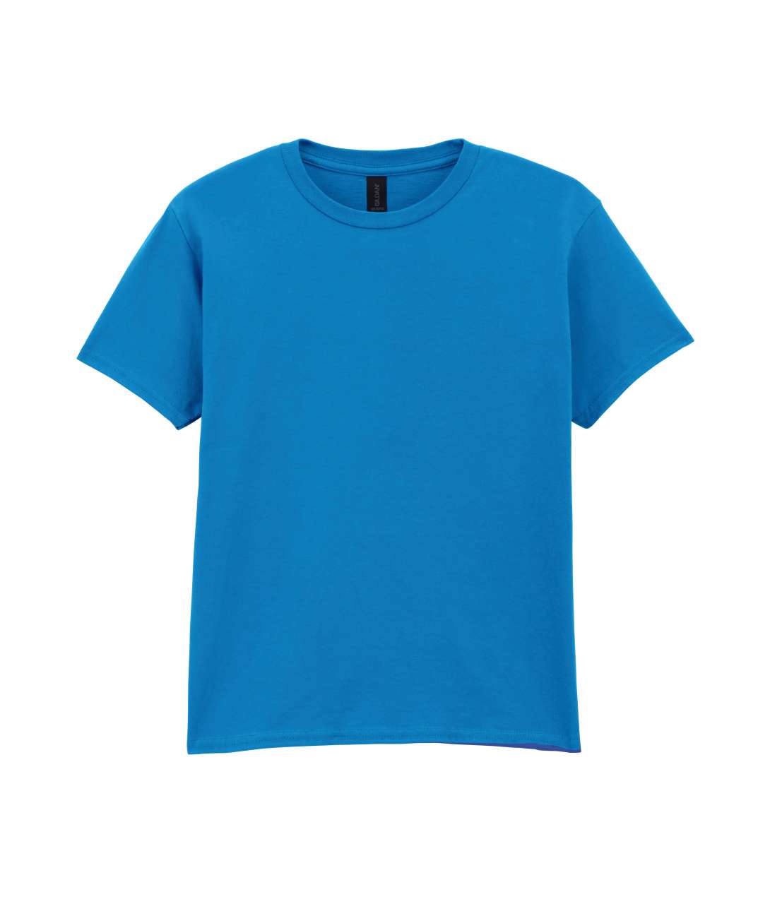 GIB64000 - SOFTSTYLE® YOUTH T-SHIRT