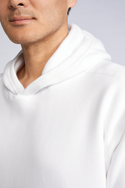 GIHF500 - HAMMER ADULT HOODED SWEATSHIRT