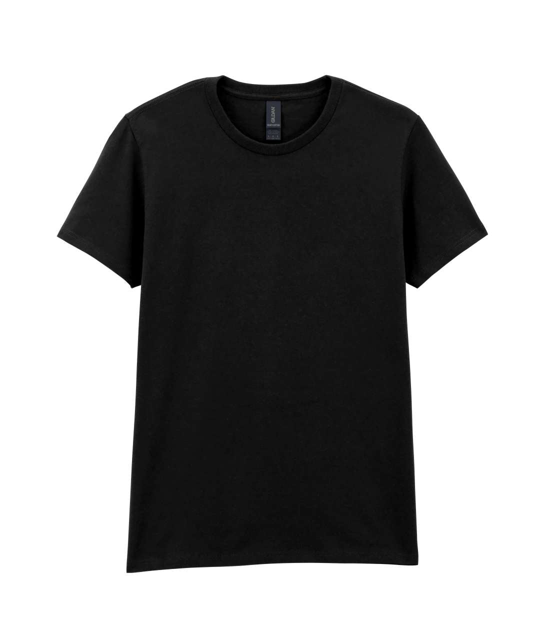 GIL5000 - HEAVY COTTON™ LADIES' T-SHIRT