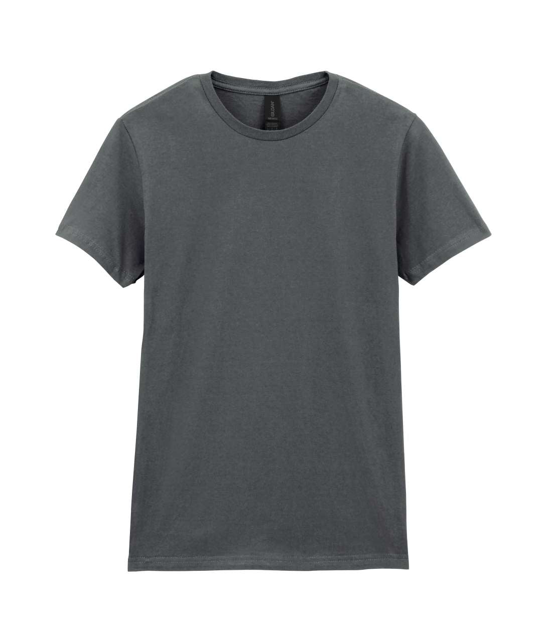 GIL64000 - SOFTSTYLE® LADIES' T-SHIRT