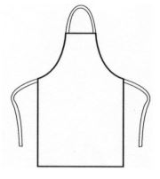 h1sz6x_koteny_7782dc72-9837-4717-89f8-9eda8333677d