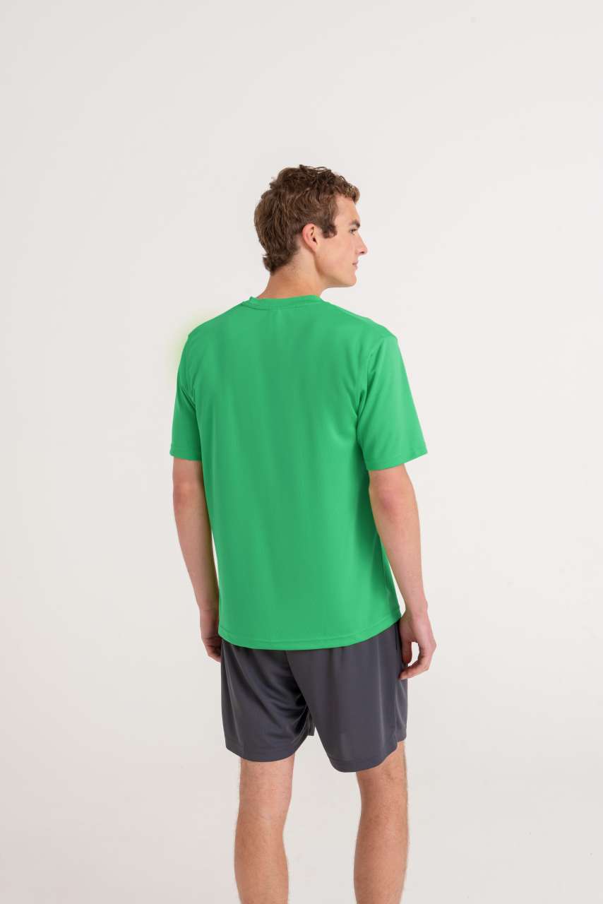 JC001 - COOL T – Mărimi 2XL, 3XL, 4XL, 5XL