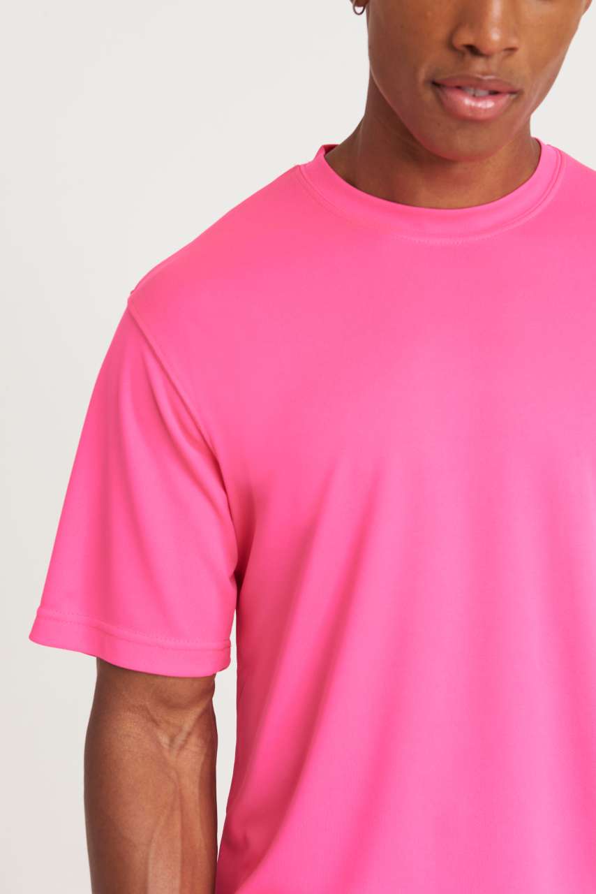 JC001 - COOL T – Mărimi 2XL, 3XL, 4XL, 5XL