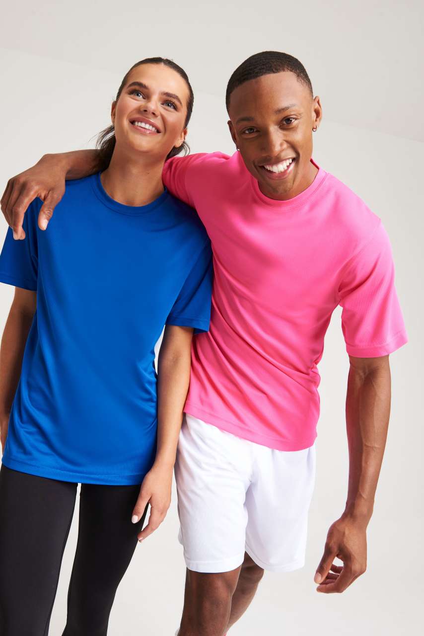 JC001 - COOL T – Mărimi M