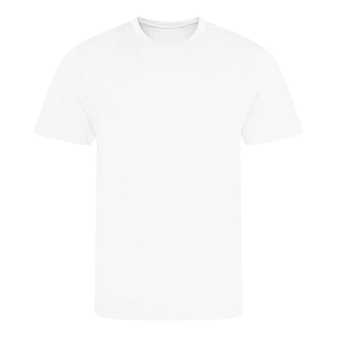 JC001 - COOL T – Mărimi XS