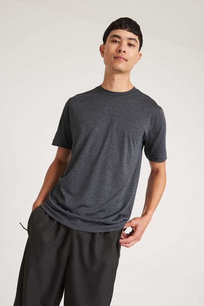 JC004 - COOL URBAN T