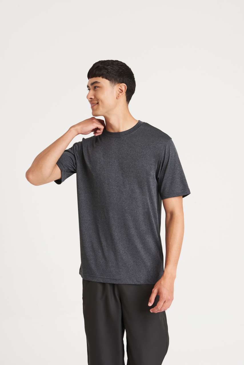 JC004 - COOL URBAN T