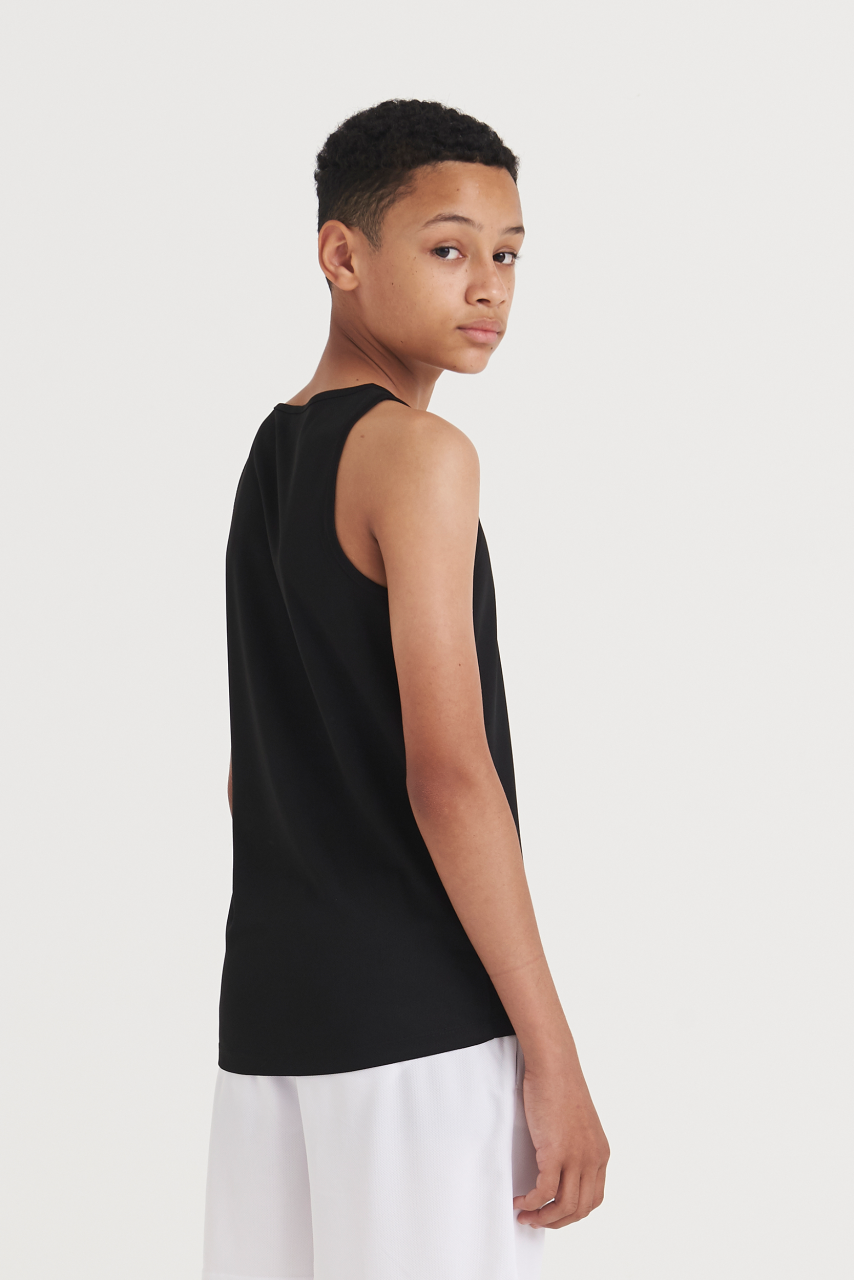 JC007J - KIDS COOL VEST