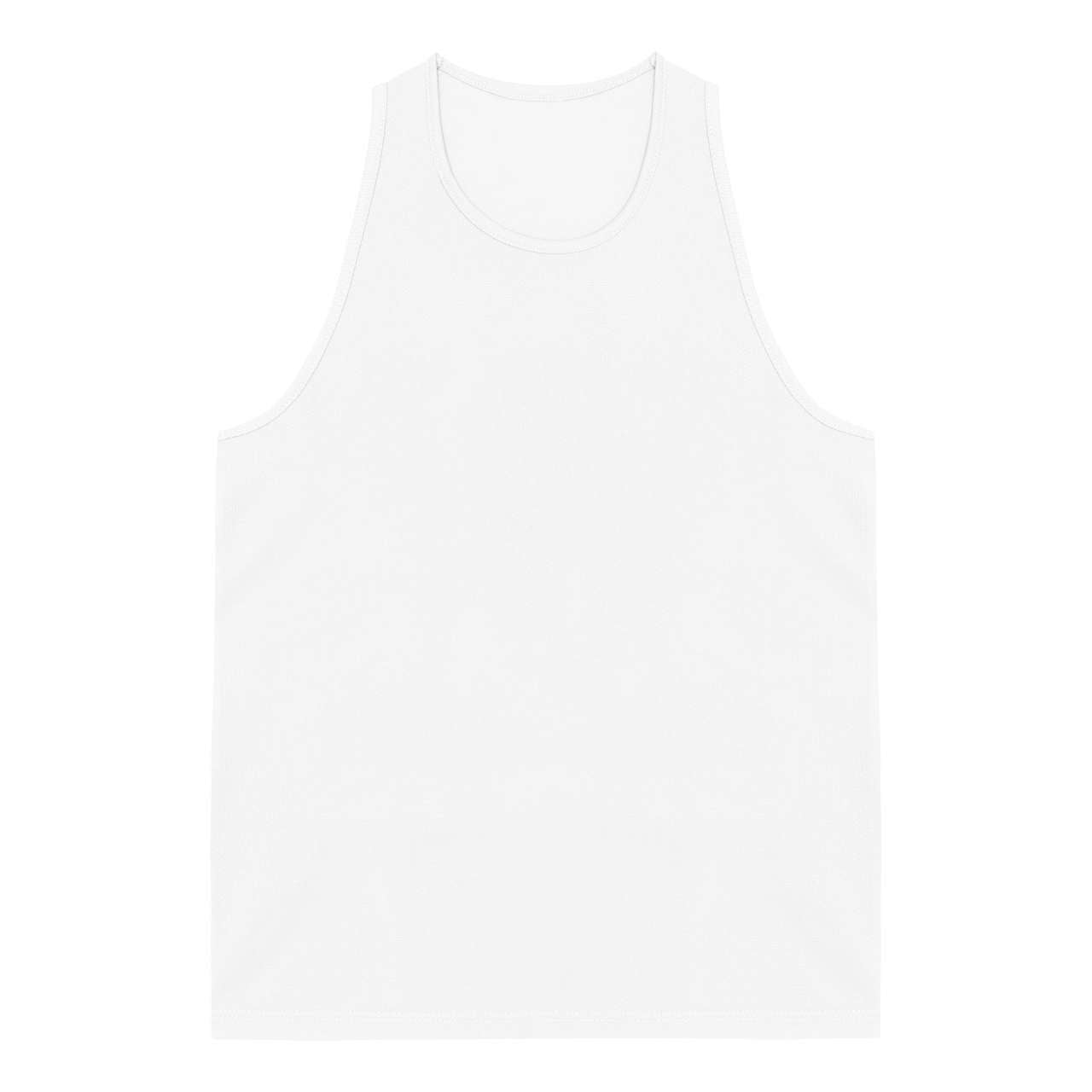 JC007J - KIDS COOL VEST