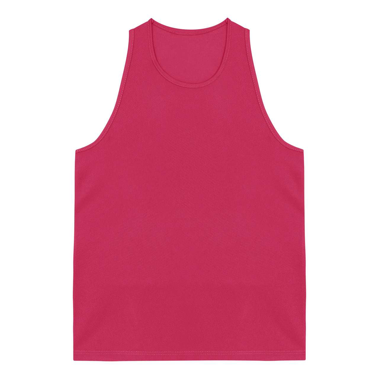 JC007J - KIDS COOL VEST