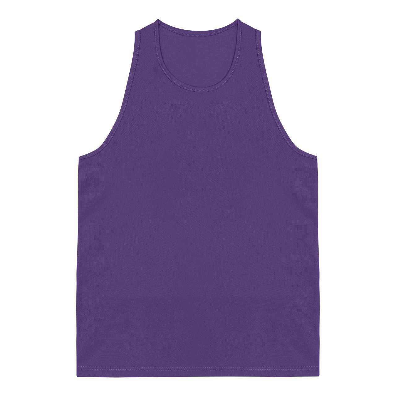 JC007J - KIDS COOL VEST