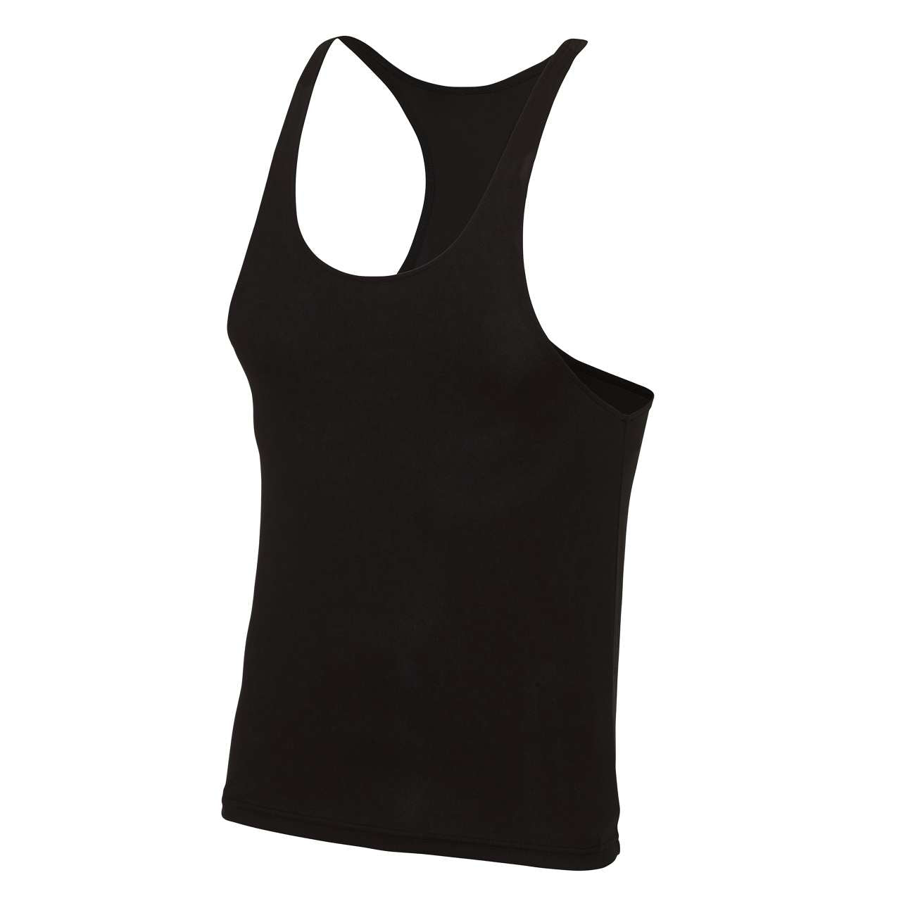 JC009 - COOL MUSCLE VEST