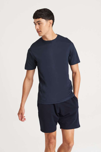 JC011 - SUPERCOOL PERFORMANCE T