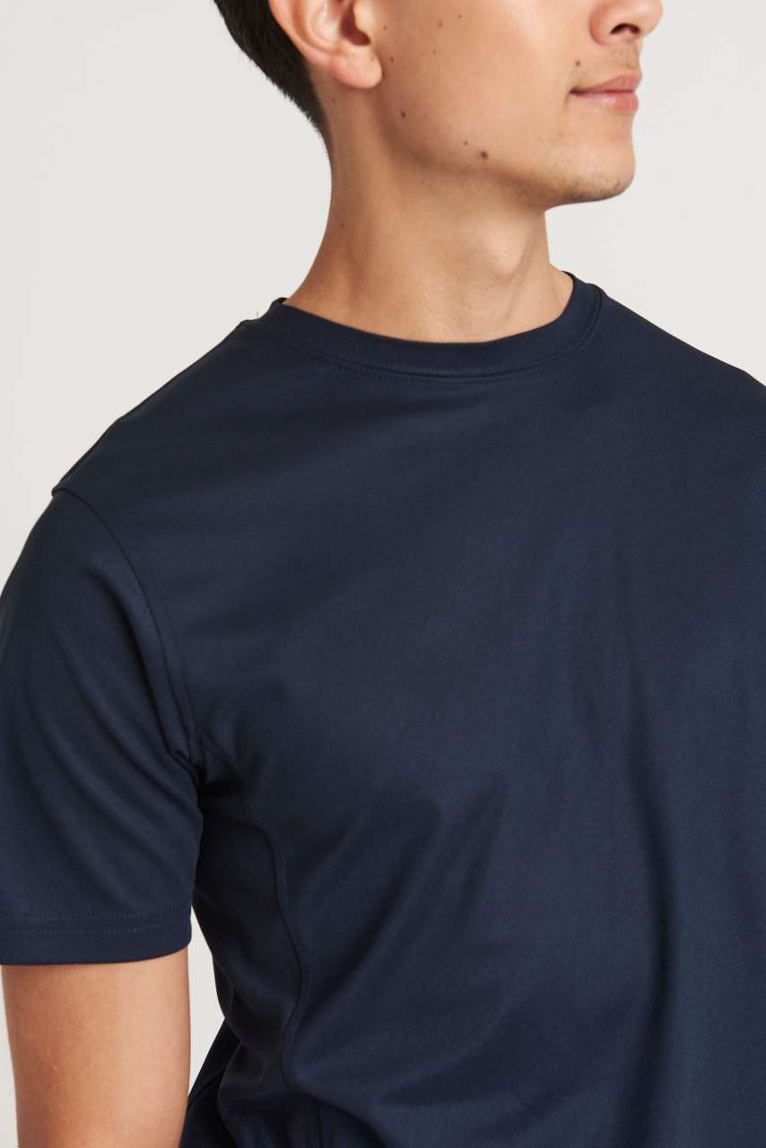 JC011 - SUPERCOOL PERFORMANCE T