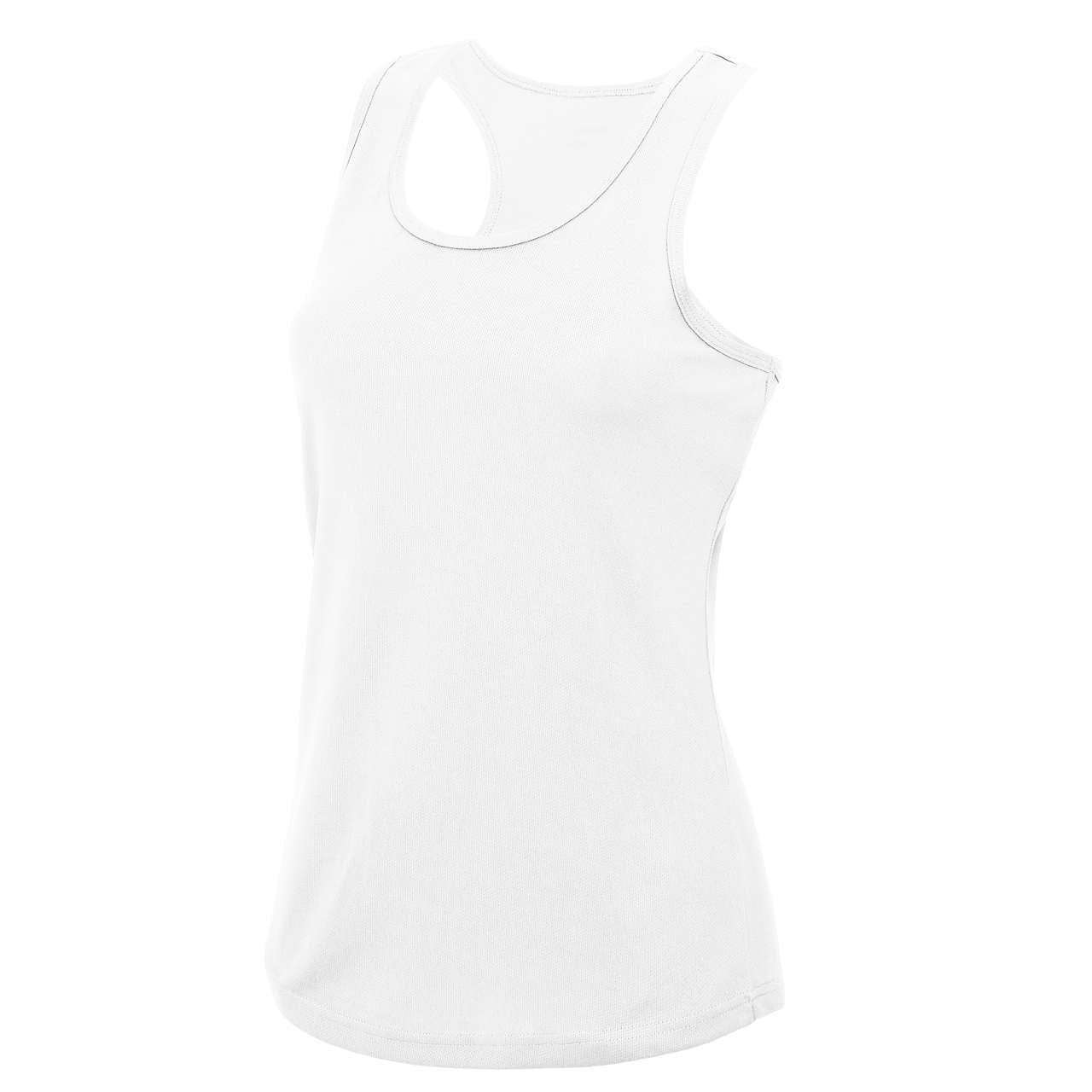 JC015 - WOMEN'S COOL VEST