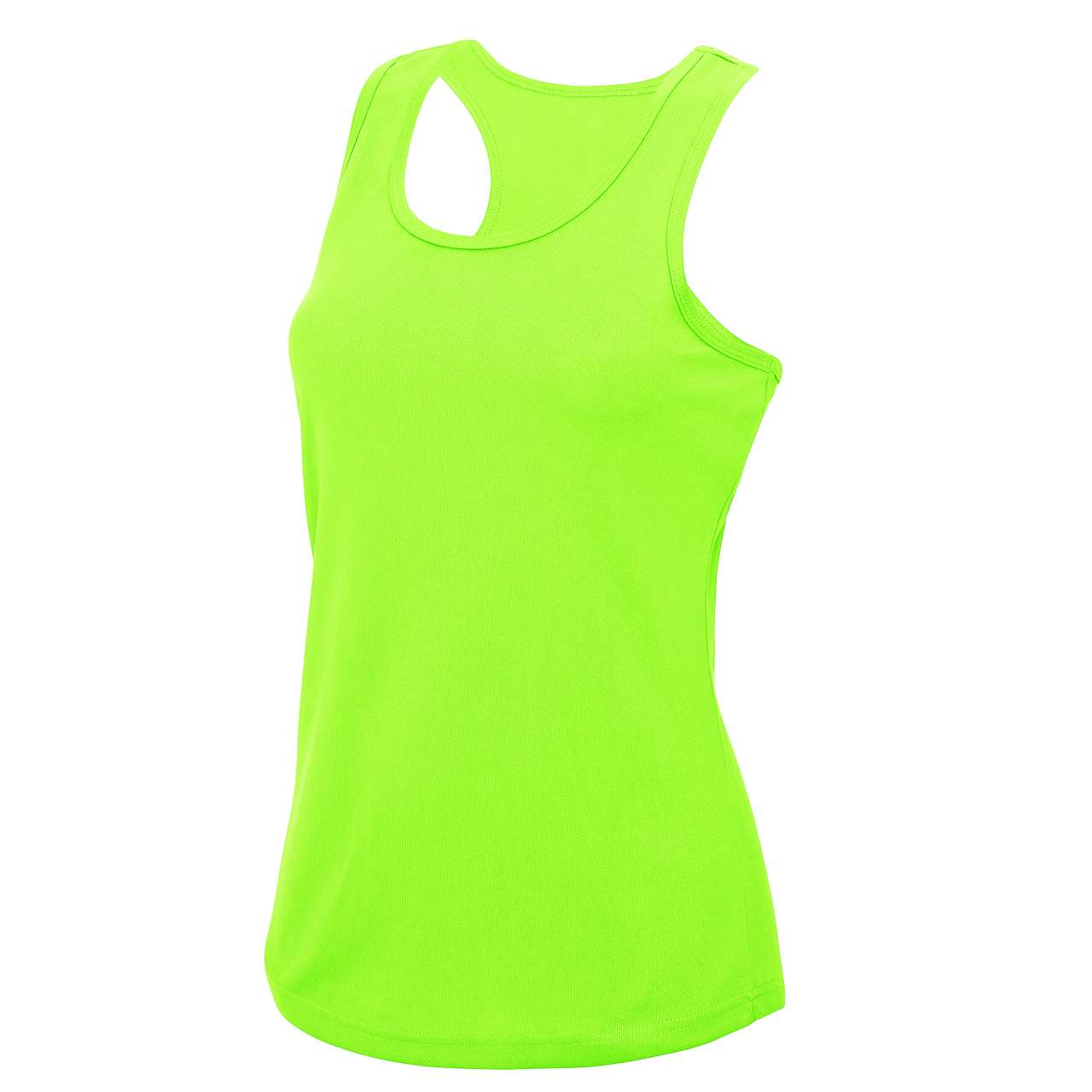 JC015 - WOMEN'S COOL VEST