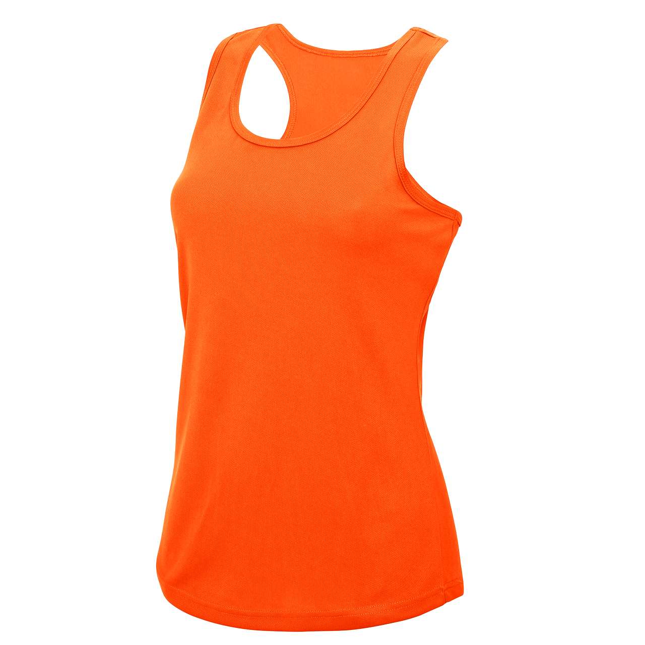 JC015 - WOMEN'S COOL VEST