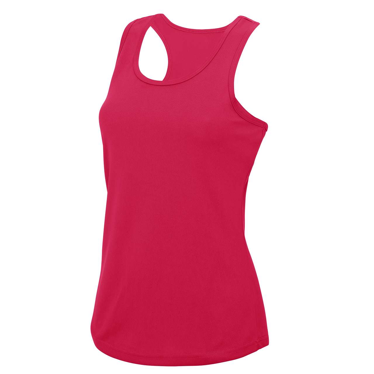 JC015 - WOMEN'S COOL VEST