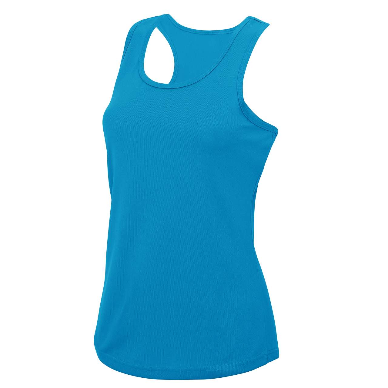 JC015 - WOMEN'S COOL VEST