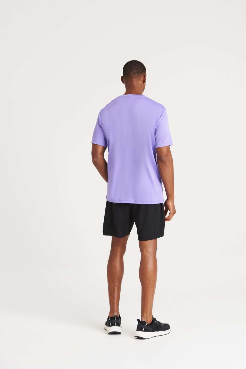 JC020 - COOL SMOOTH T – Mărimi XL