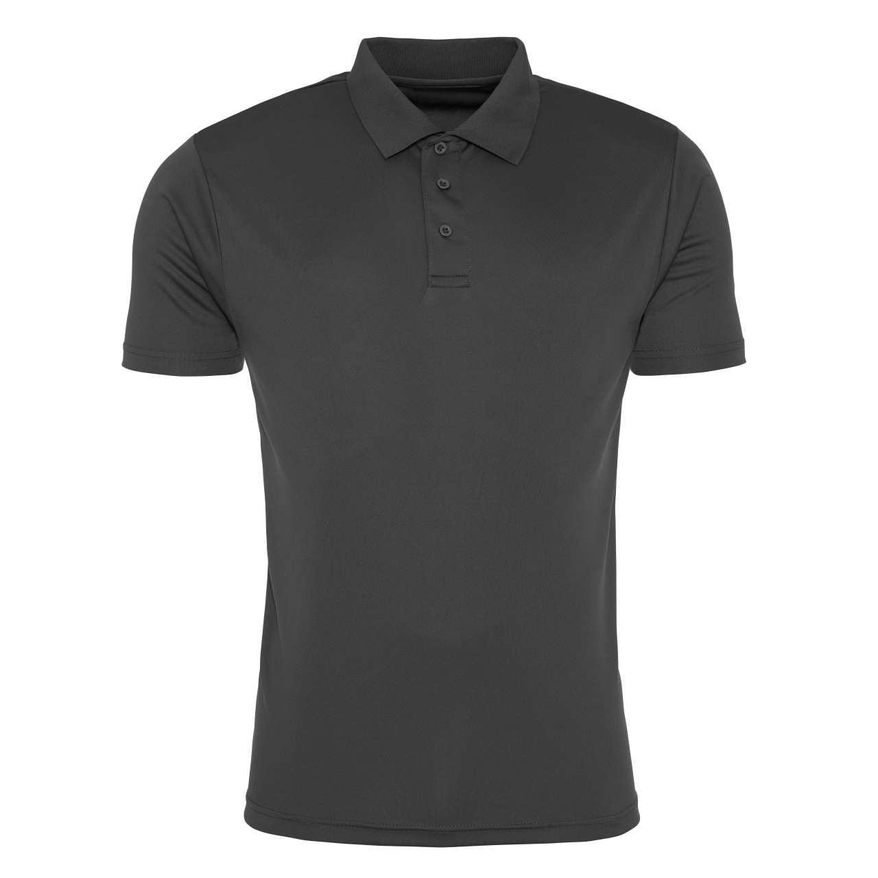 JC021 - COOL SMOOTH POLO