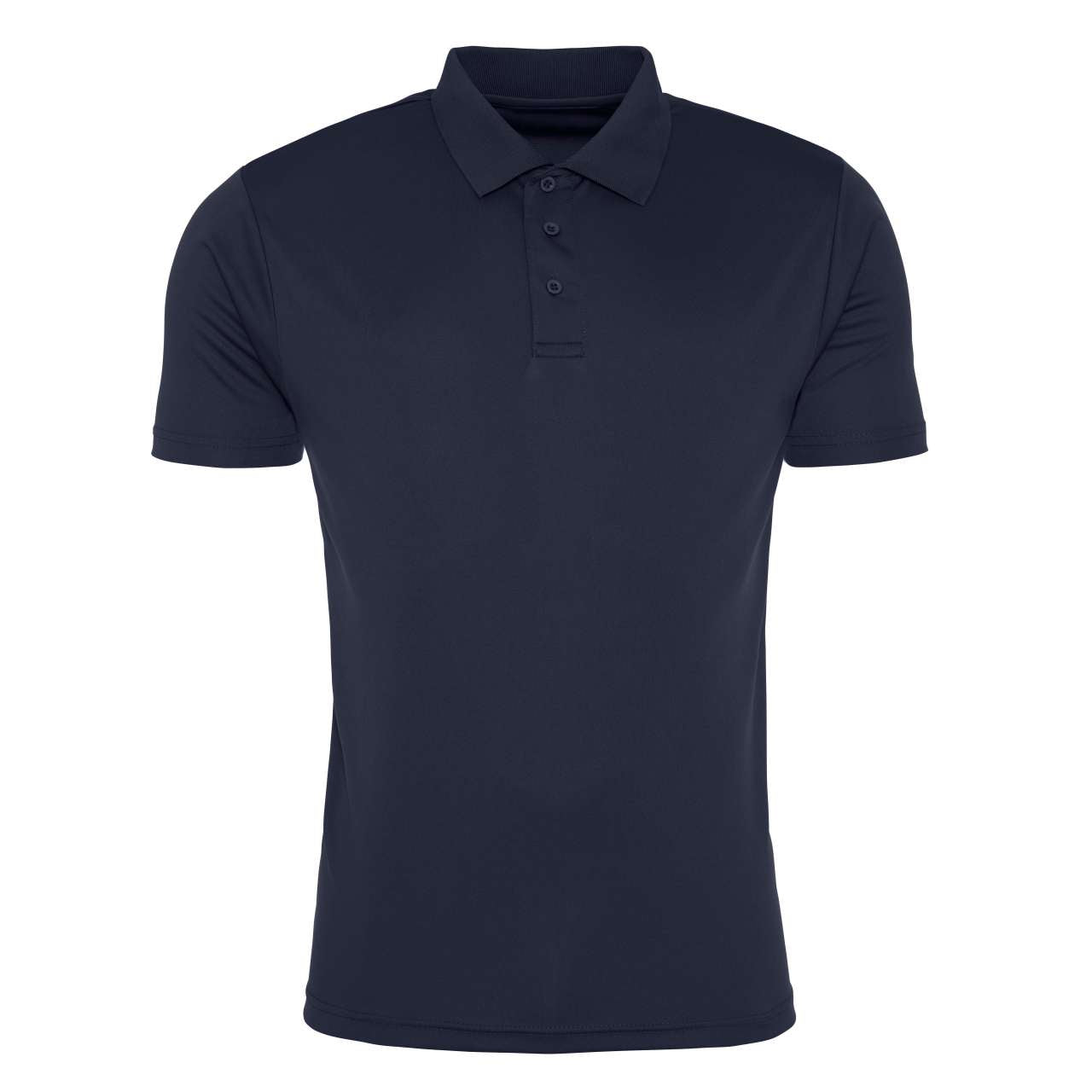 JC021 - COOL SMOOTH POLO
