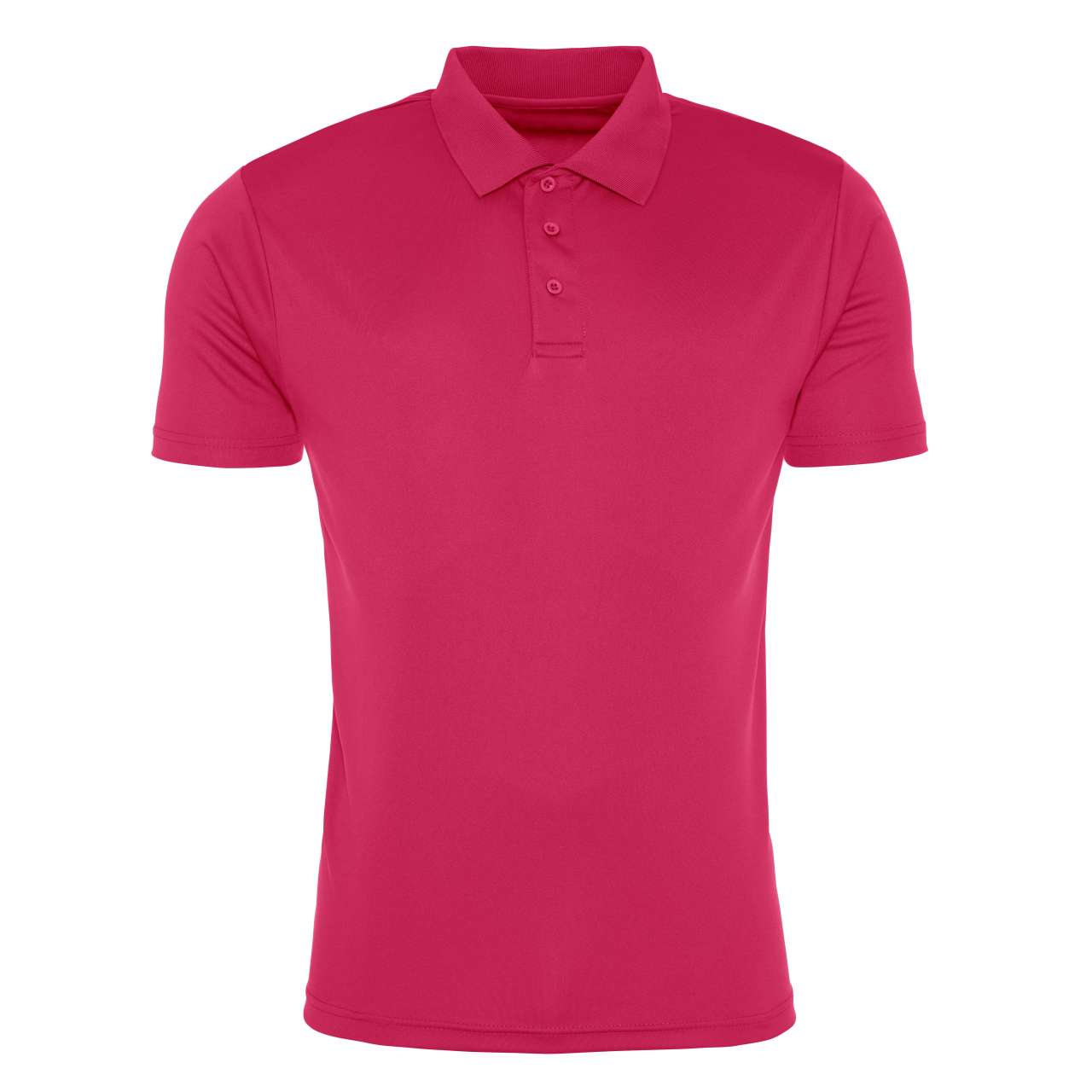 JC021 - COOL SMOOTH POLO