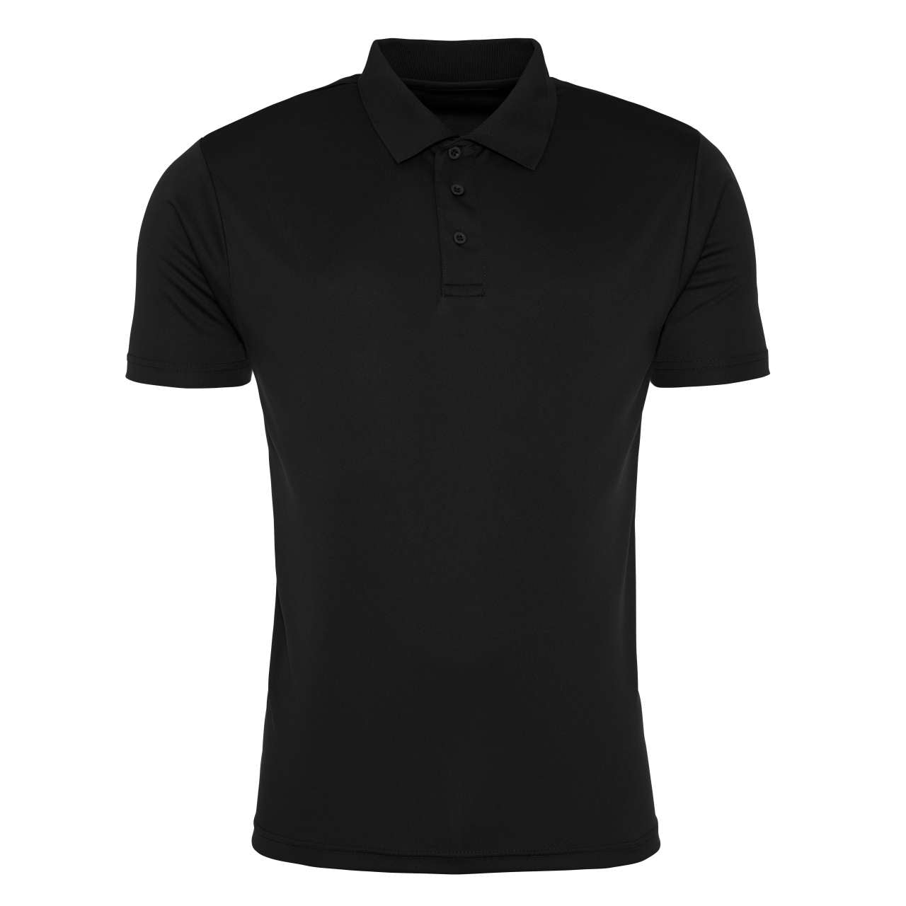 JC021 - COOL SMOOTH POLO