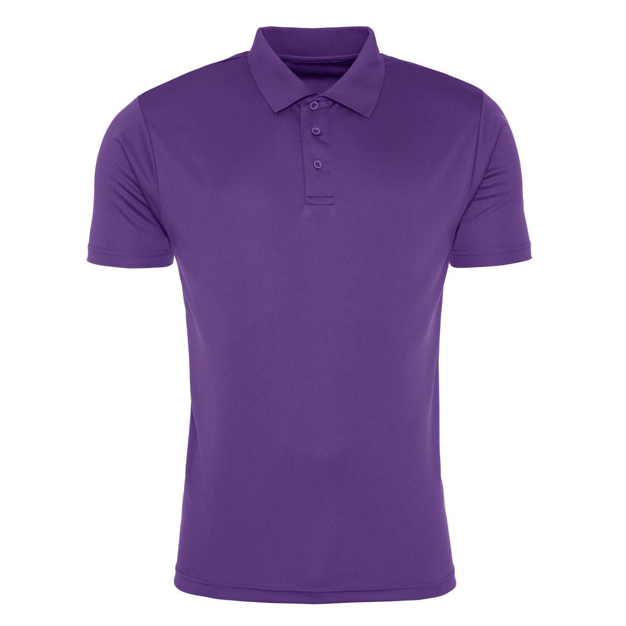 JC021 - COOL SMOOTH POLO