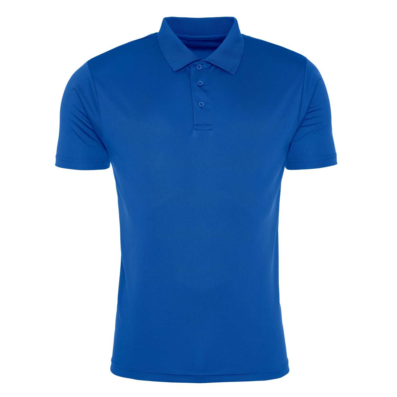JC021 - COOL SMOOTH POLO