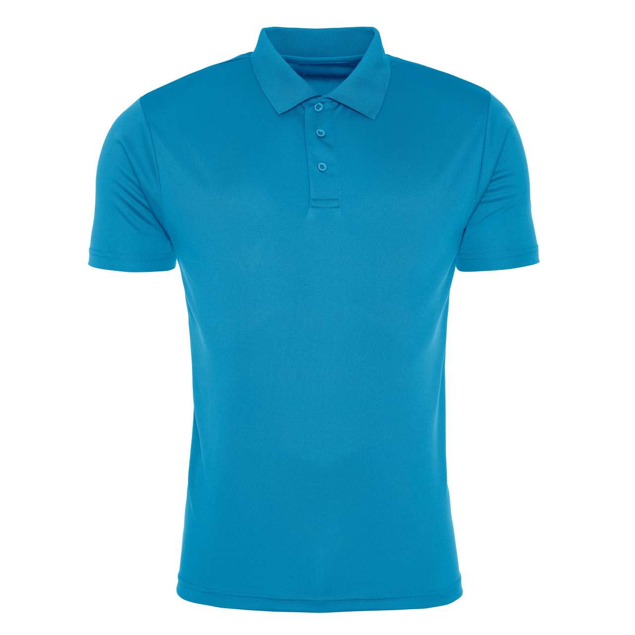 JC021 - COOL SMOOTH POLO