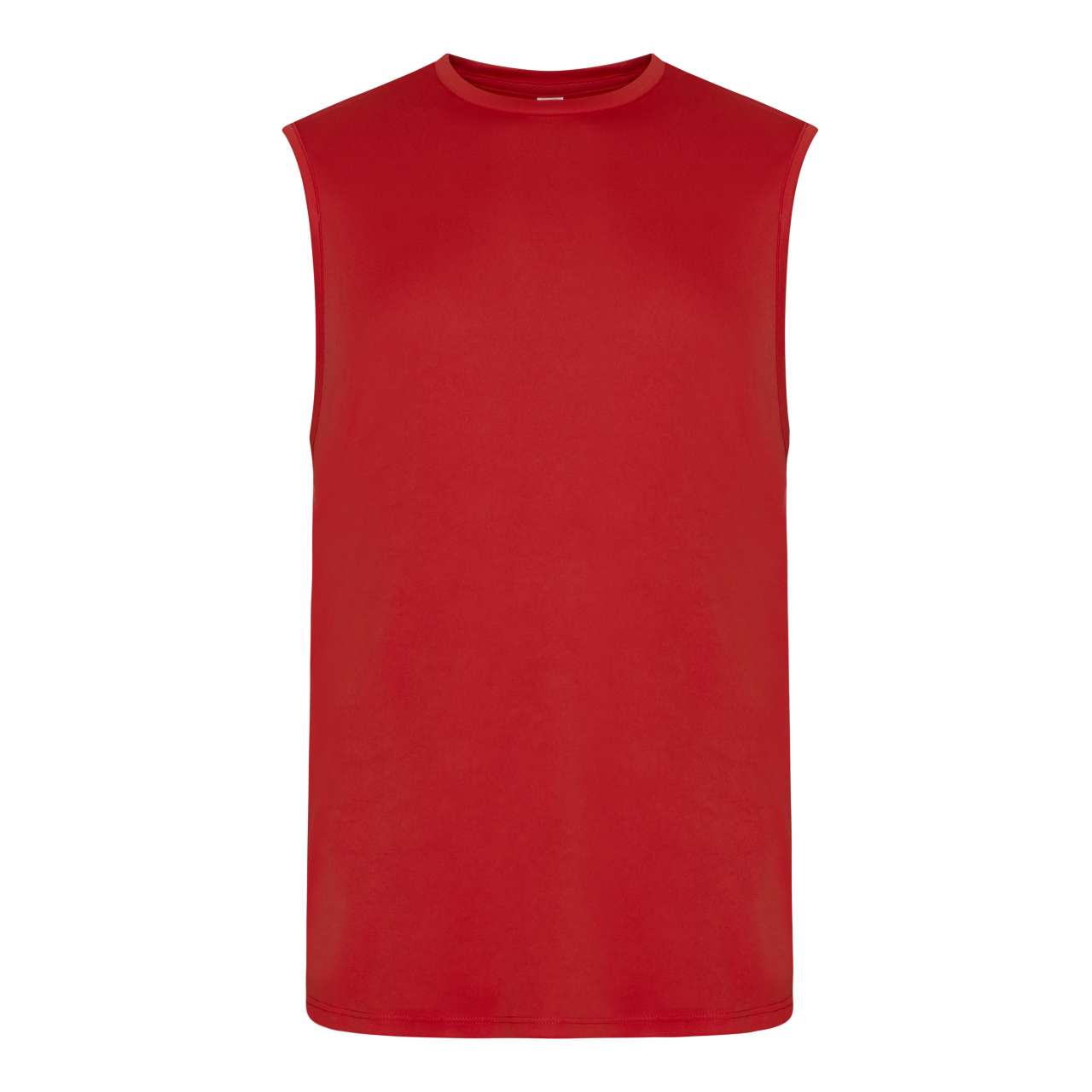 JC022 - MENS COOL SMOOTH SPORTS VEST