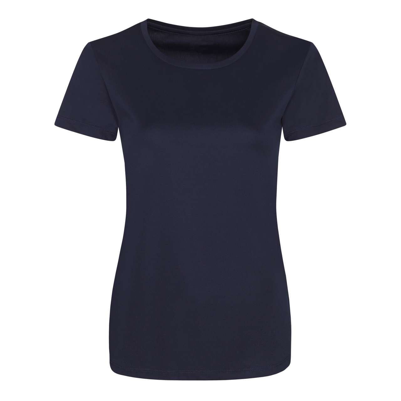 JC025 - WOMEN'S COOL SMOOTH T