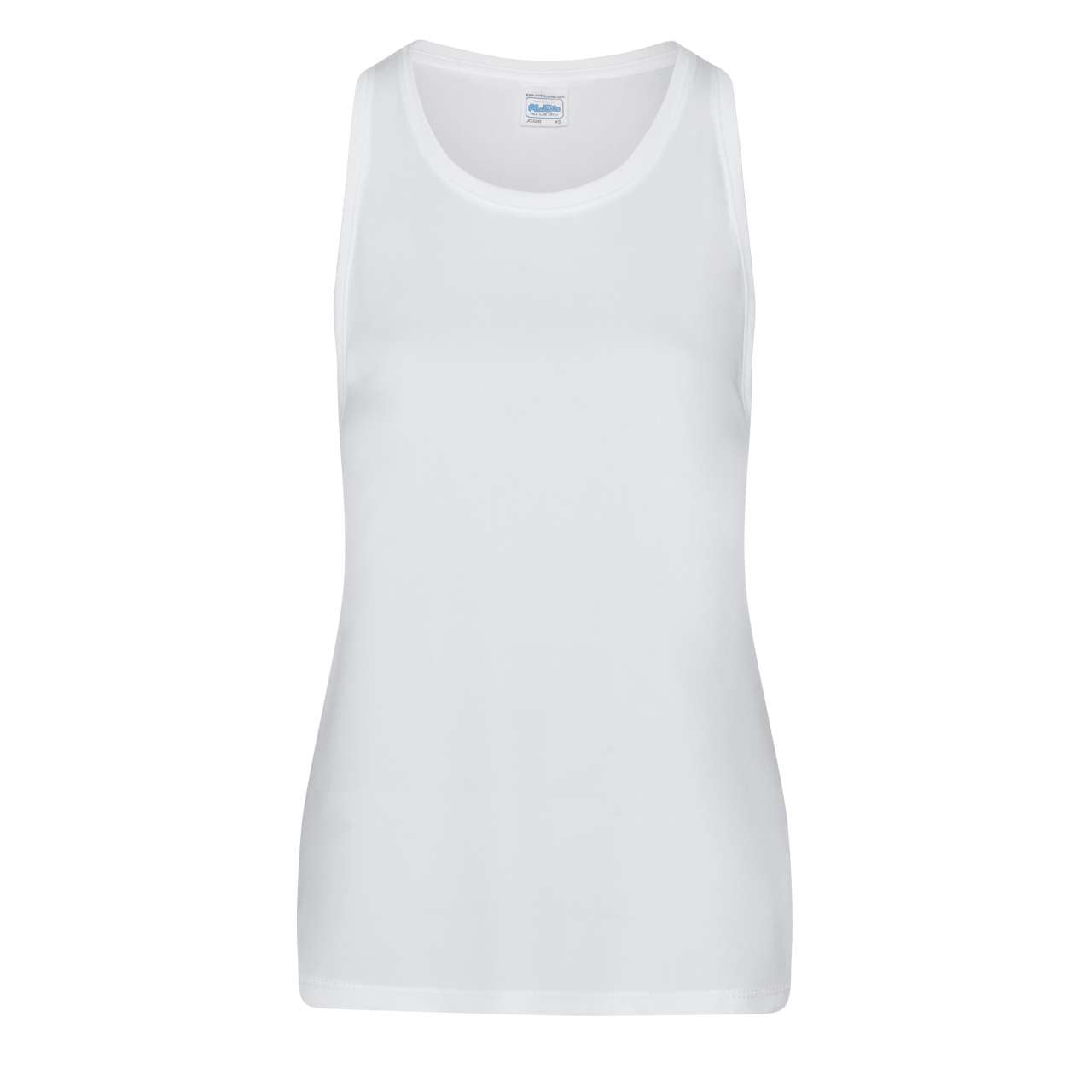 JC026 - WOMEN'S COOL SMOOTH SPORTS VEST