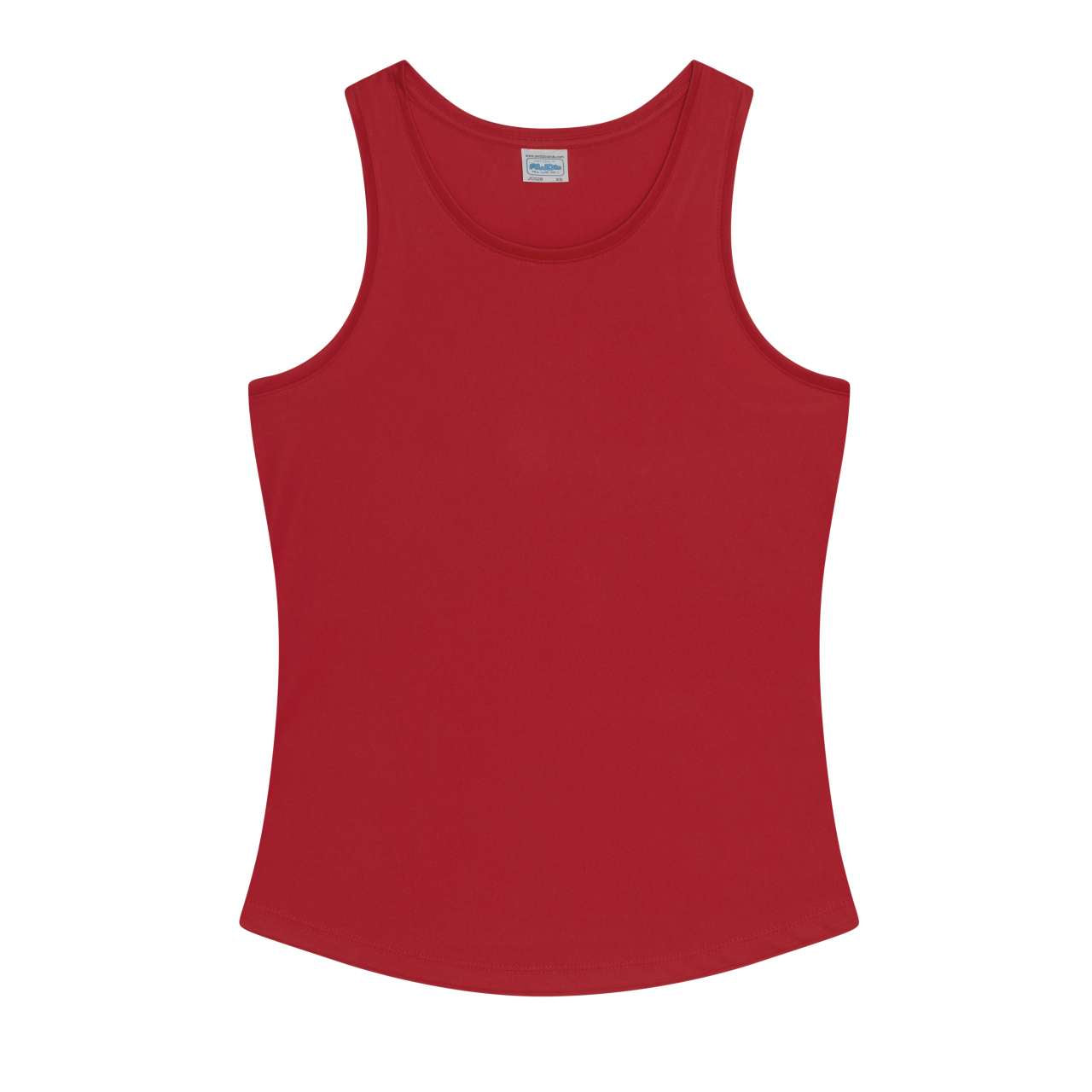 JC026 - WOMEN'S COOL SMOOTH SPORTS VEST