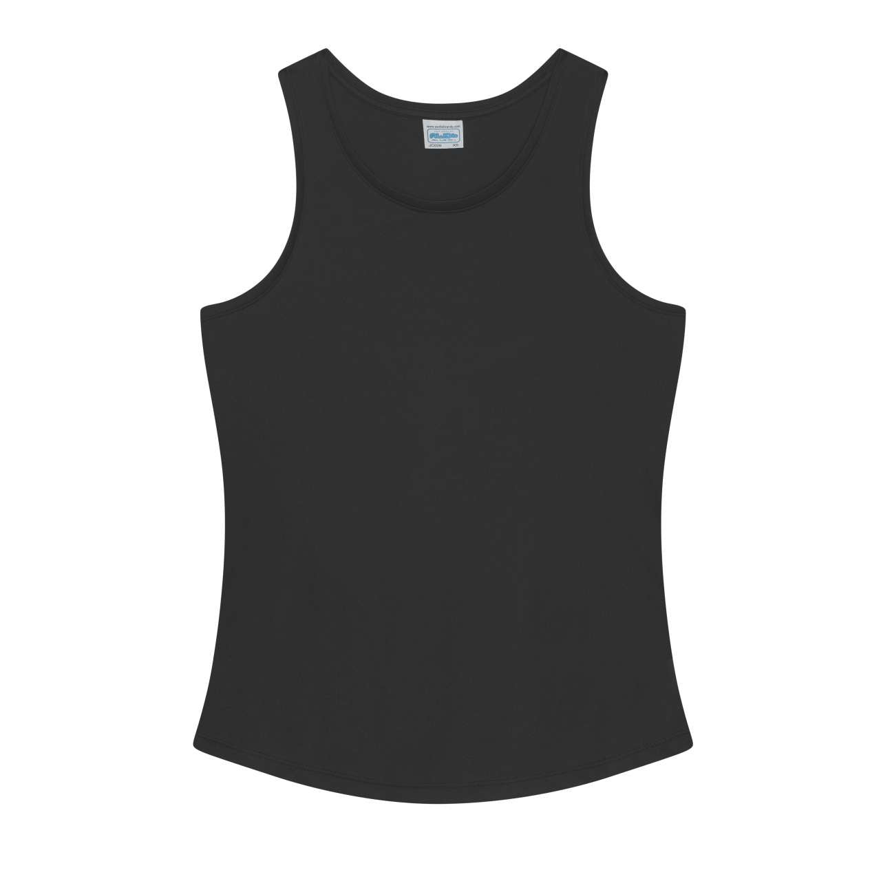 JC026 - WOMEN'S COOL SMOOTH SPORTS VEST