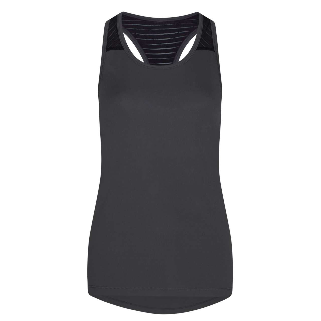 JC027 - WOMEN'S COOL SMOOTH WORKOUT VEST