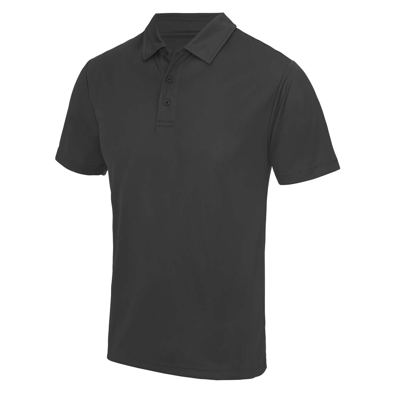 JC040 - COOL POLO – Mărimi L, XL