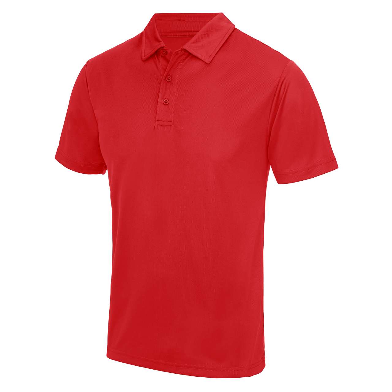 JC040 - COOL POLO – Mărimi 2XL, 3XL, 4XL, 5XL, XS, S, M