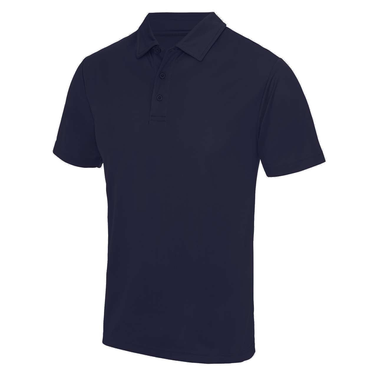 JC040 - COOL POLO – Mărimi L, XL