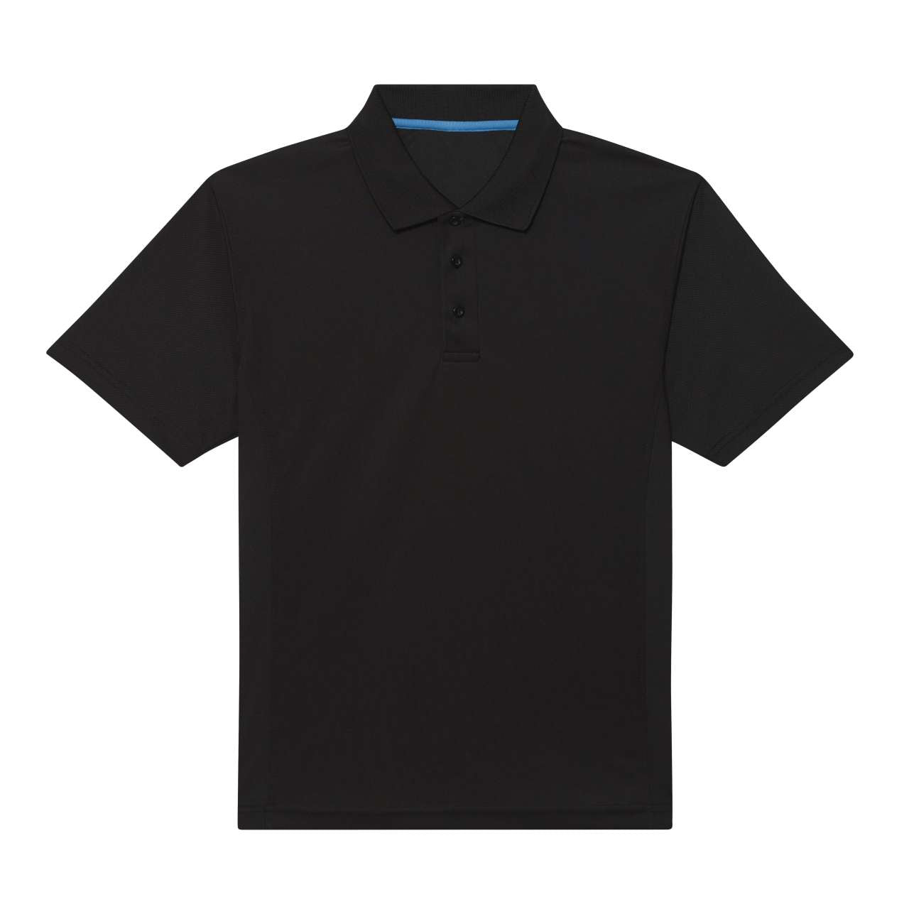 JC041 - SUPERCOOL PERFORMANCE POLO