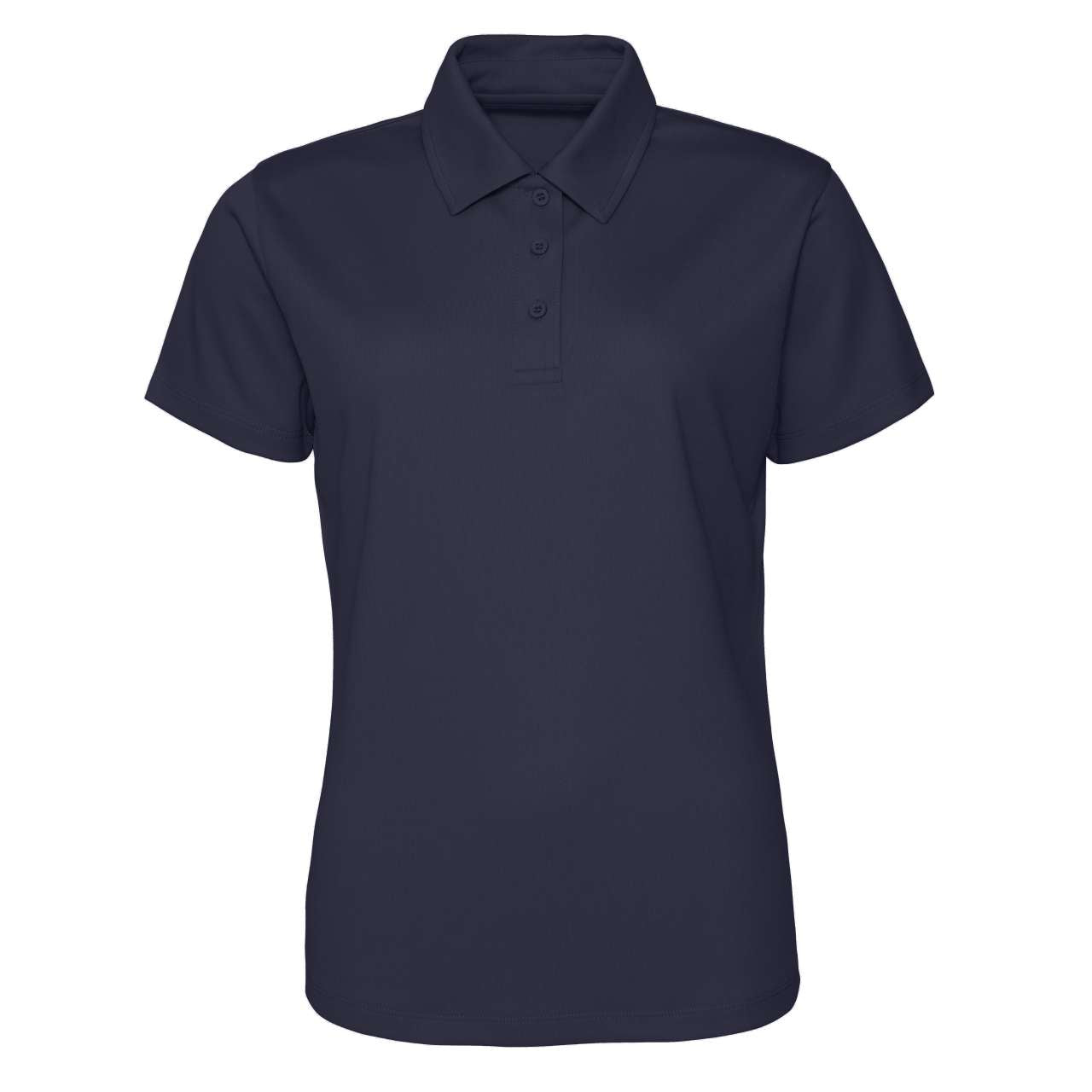 JC045 - WOMEN'S COOL POLO