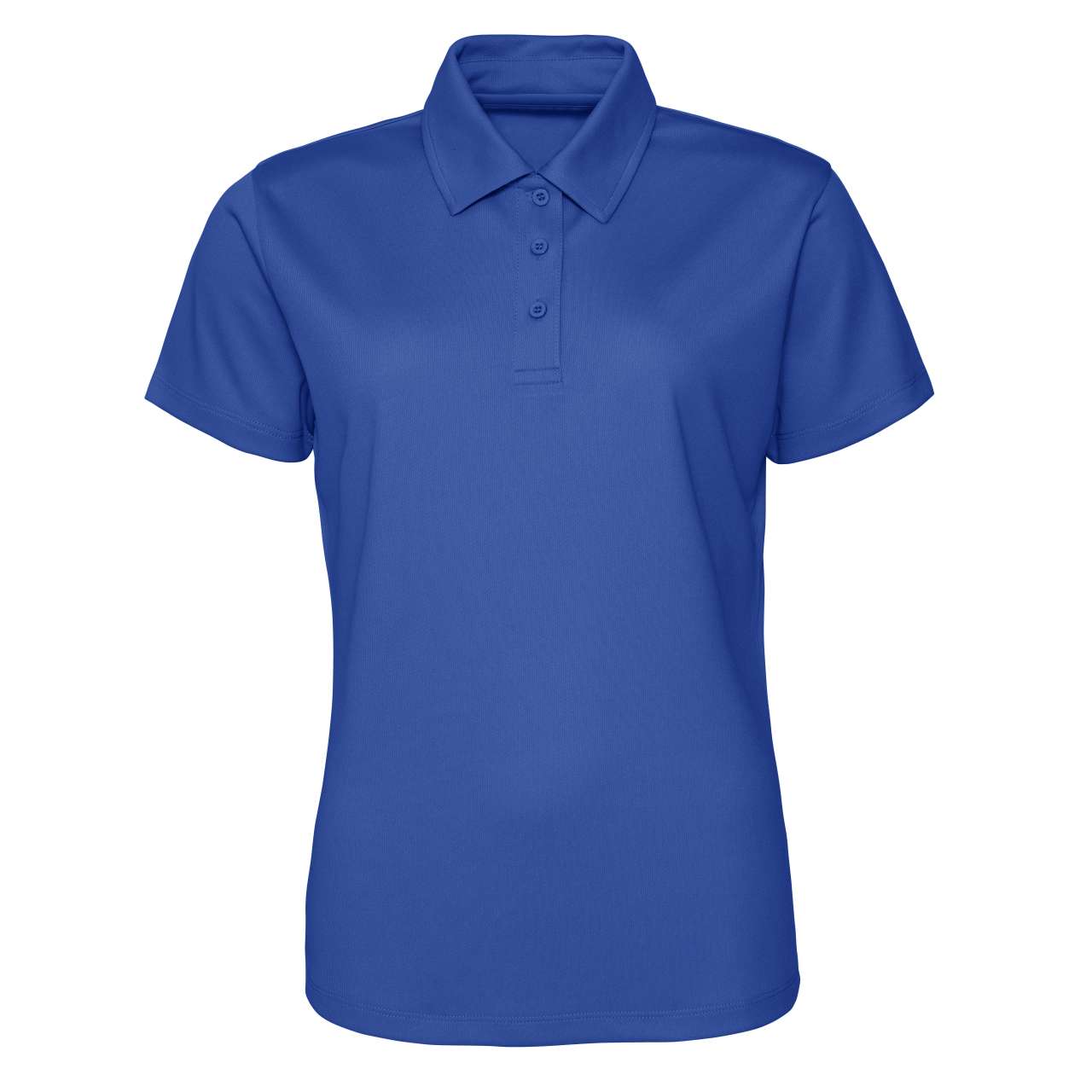 JC045 - WOMEN'S COOL POLO